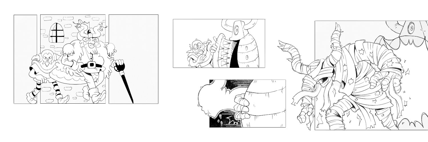 Nooylando's profile banner image