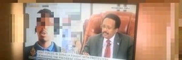 somalianalyst Profile Banner