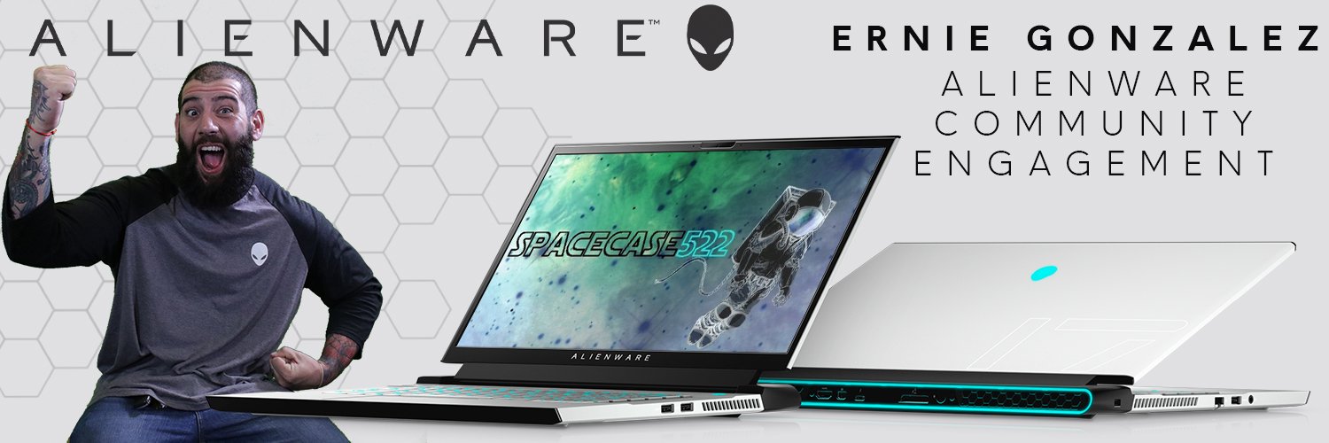 SpaceCase522's profile banner image