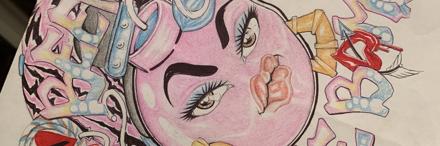periawd's profile banner image