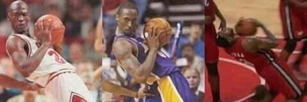 5abifro Profile Banner