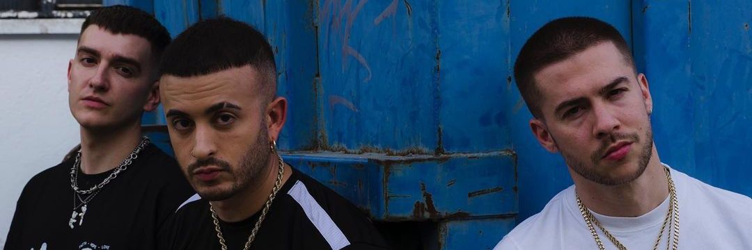 lpm29_'s profile banner image