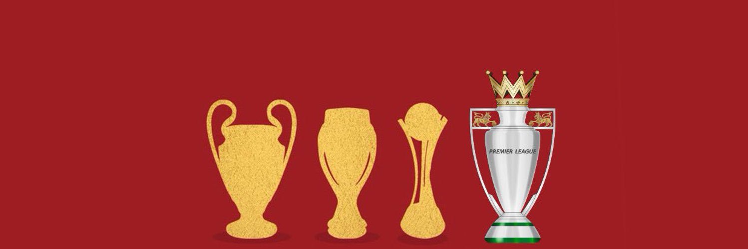 malekyousseff's profile banner image