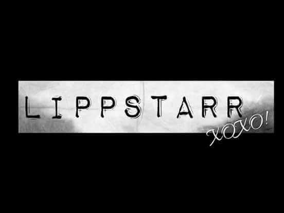 LippStarr's profile banner image