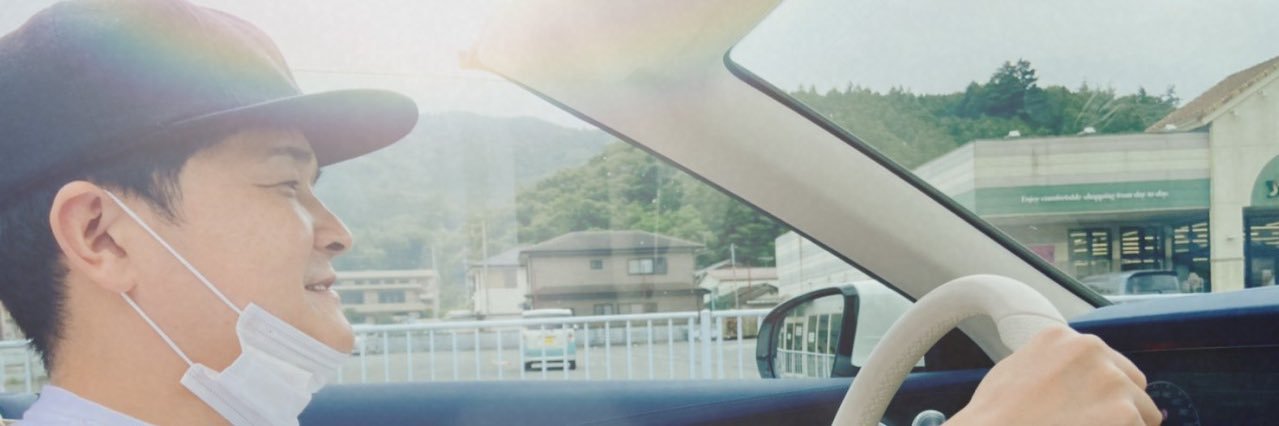 ohnonayuppe's profile banner image