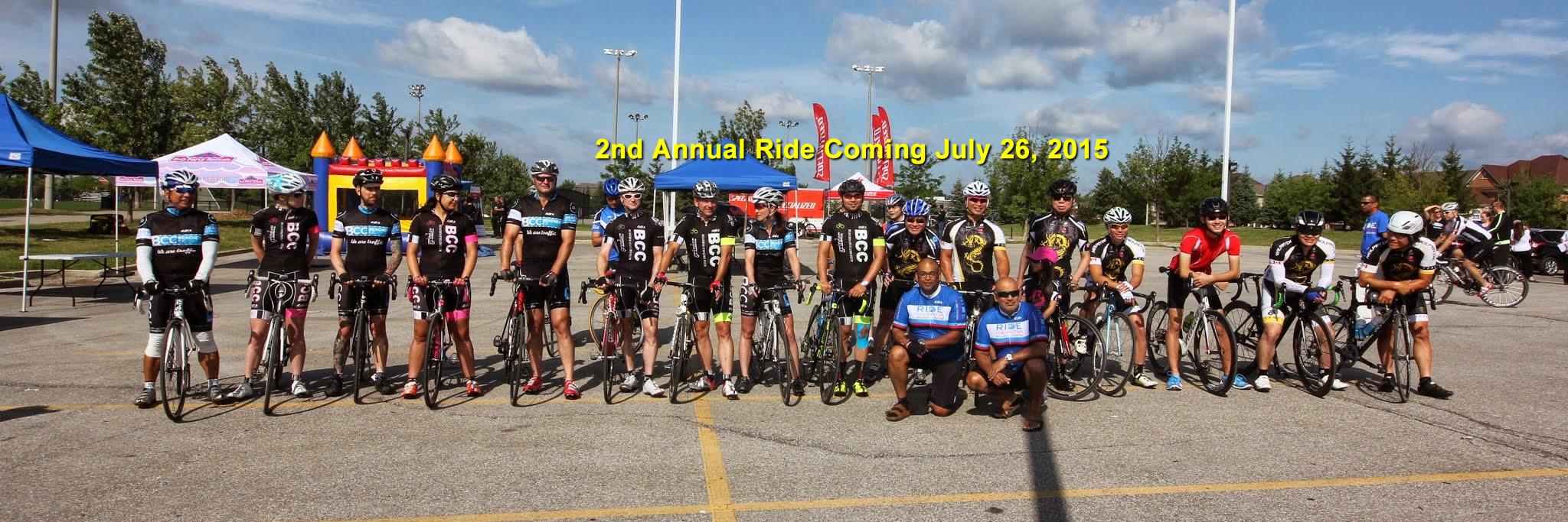 Ride4Christian's profile banner image