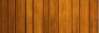 hurtado46's profile banner image