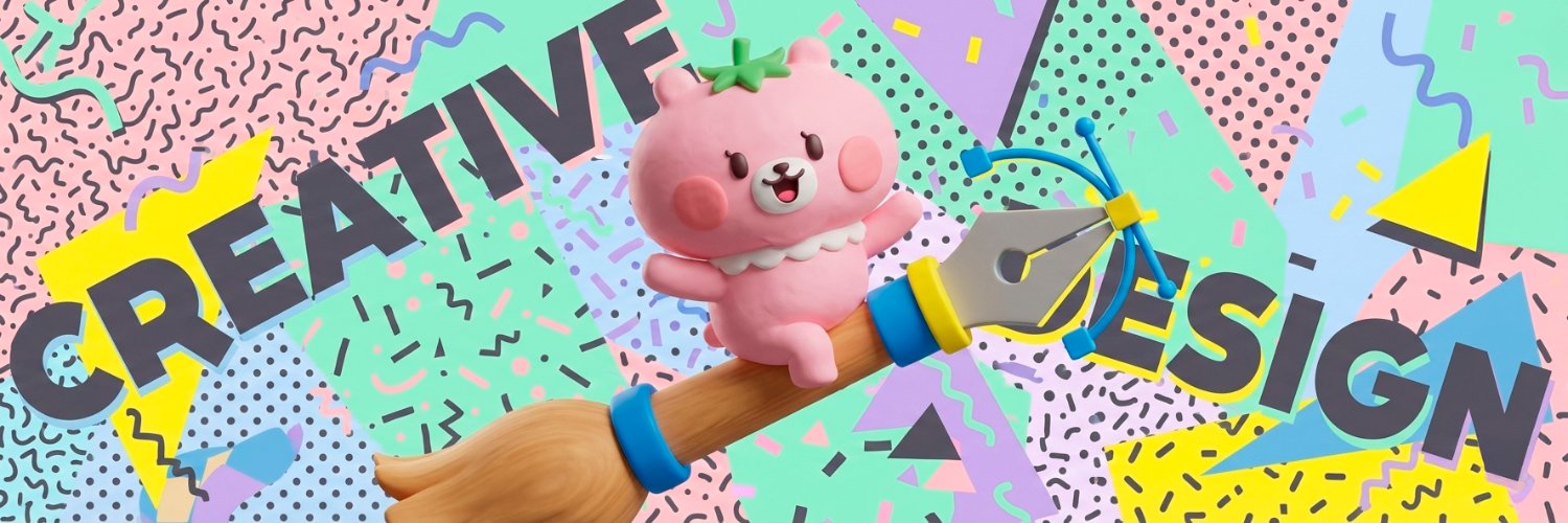 RHKplus's profile banner image