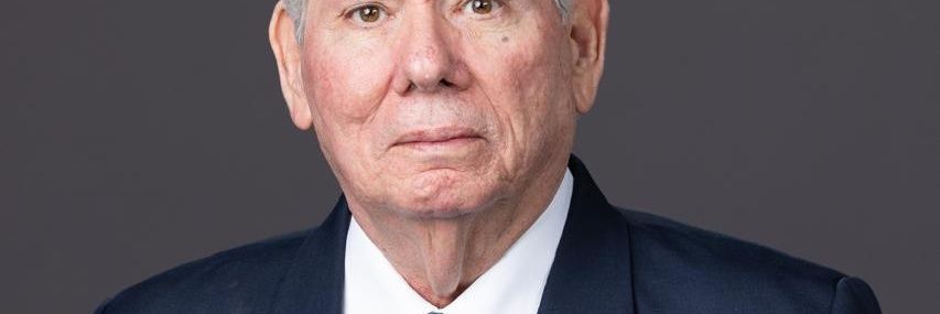 CarlosSanchezFabrega banner