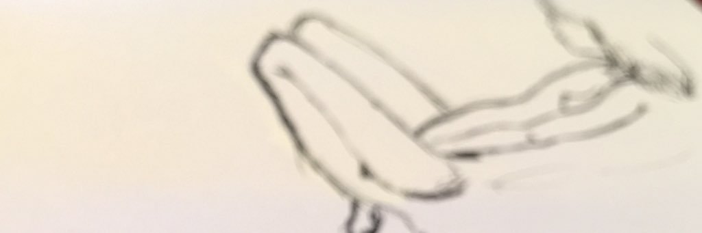 KrasnenkoLena's profile banner image