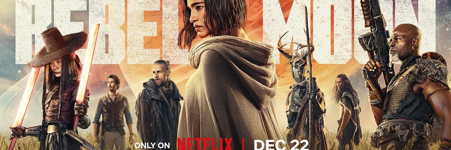 DanyBld's profile banner image