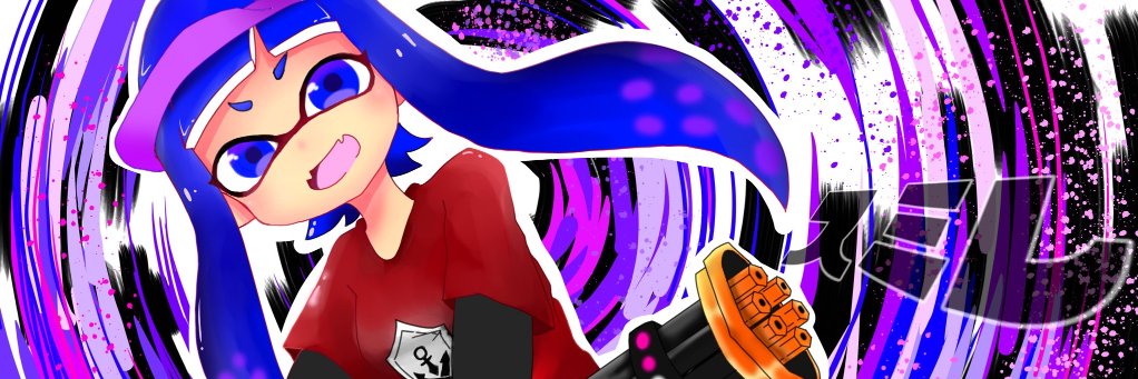 pasuta_ig's profile banner image