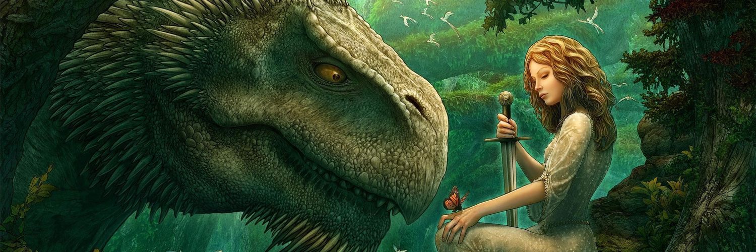 FIROVOLTOR's profile banner image