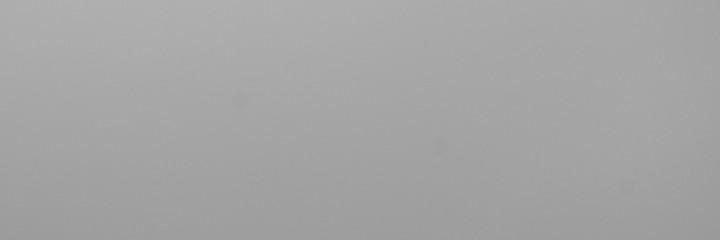 EsixMusic's profile banner image