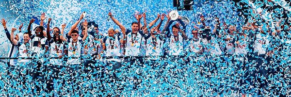 JJWiafe Profile Banner