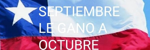 ricardoconcha7's profile banner image