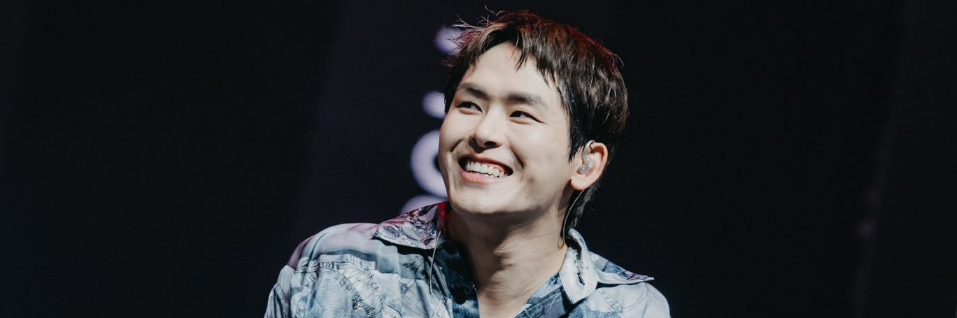 HowonsYaya's profile banner image