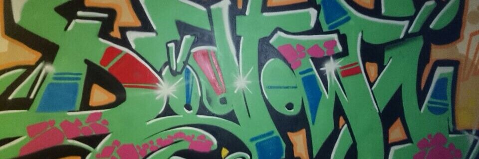 DogtownC's profile banner image