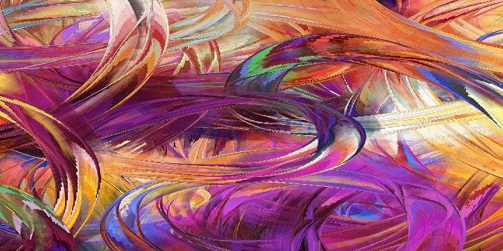 Thatorale's profile banner image