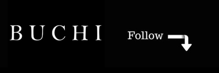 benjabuchi's profile banner image