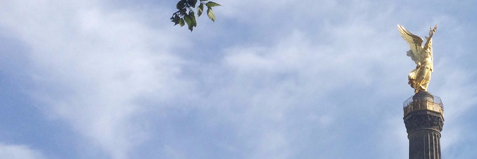 Dobson321's profile banner image