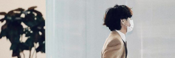 mamiangma's profile banner image