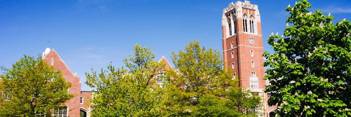 JCUCareerCenter's profile banner image