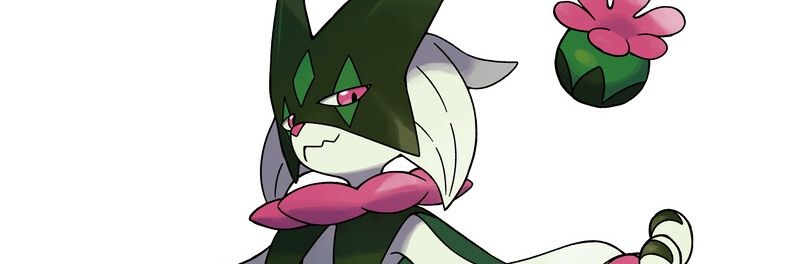 Bogi Satyagama banner