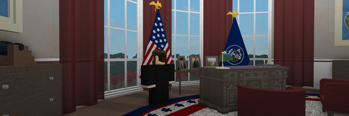 Thomas Whitmore 🧢 🇺🇸 banner
