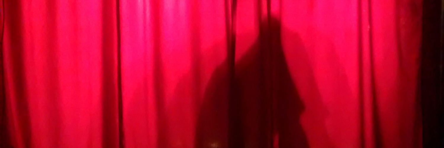 Axel Becerril banner