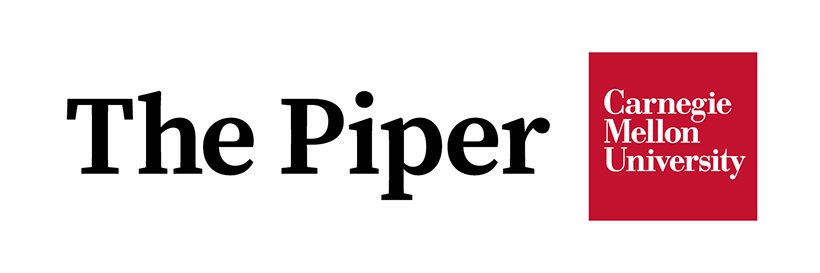 Faculty & Staff News banner