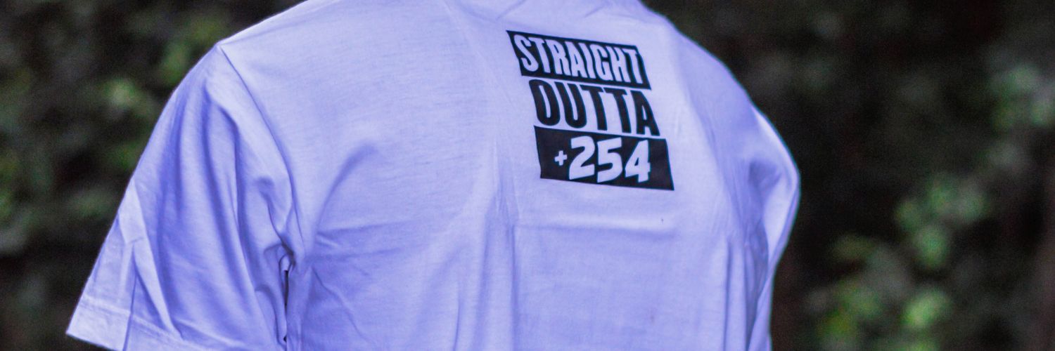 K__Lax's profile banner image