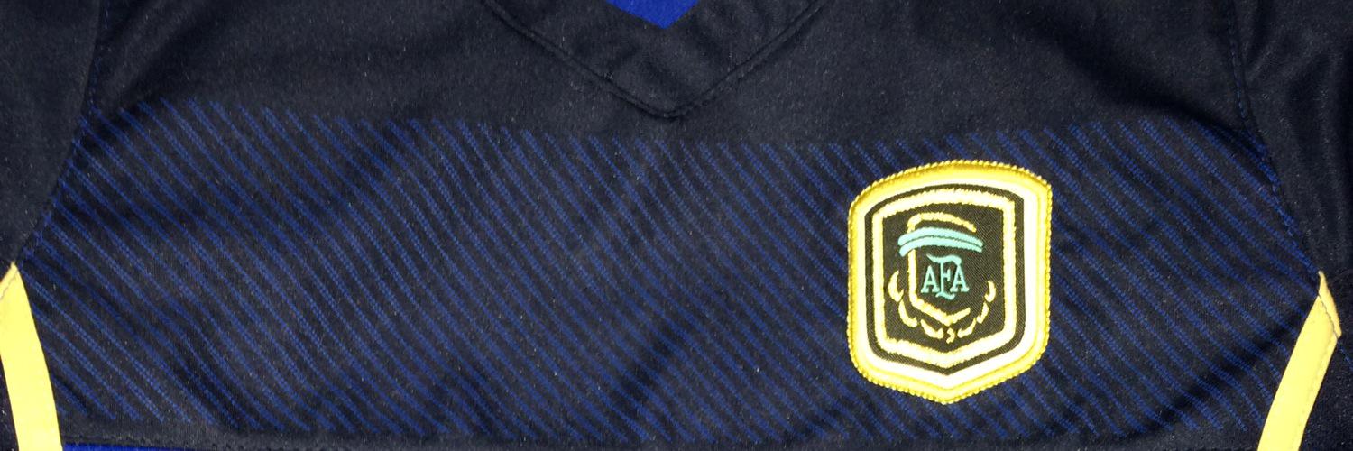 iamanecer's profile banner image