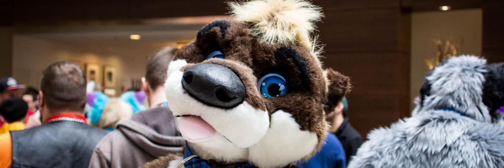 KeyyOtter's profile banner image
