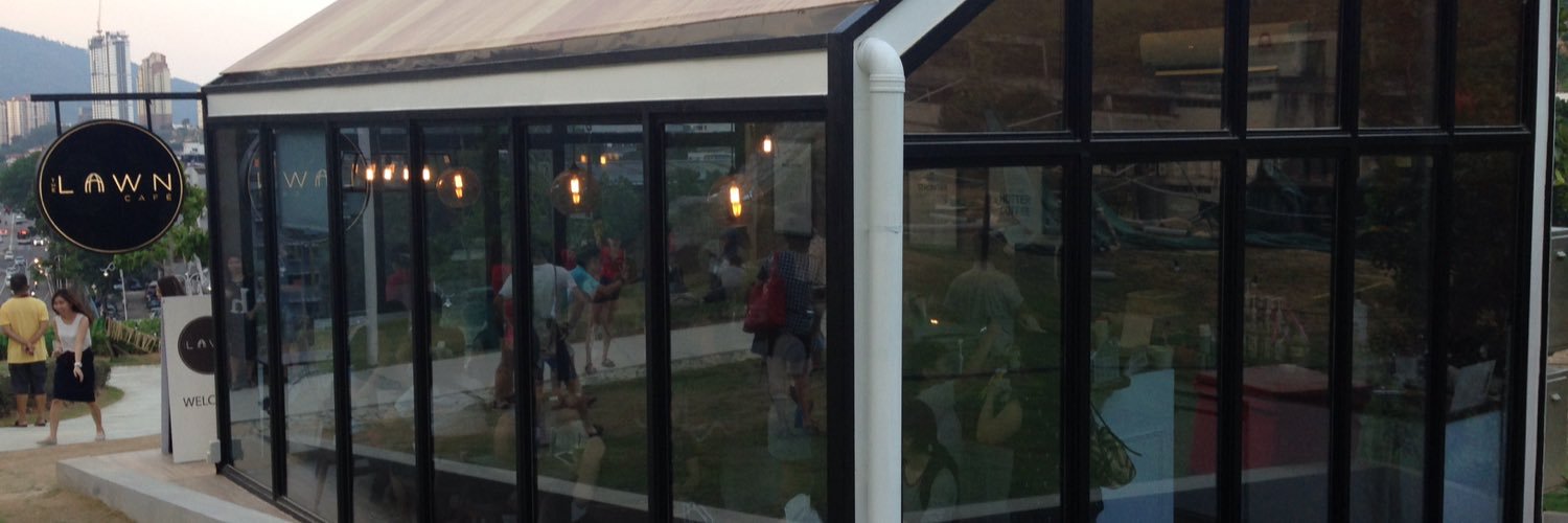 aikkian's profile banner image