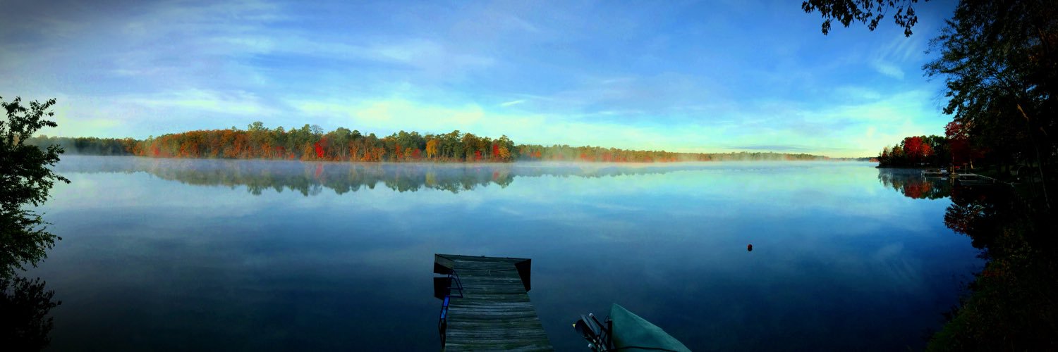 Mark J. Cohen banner