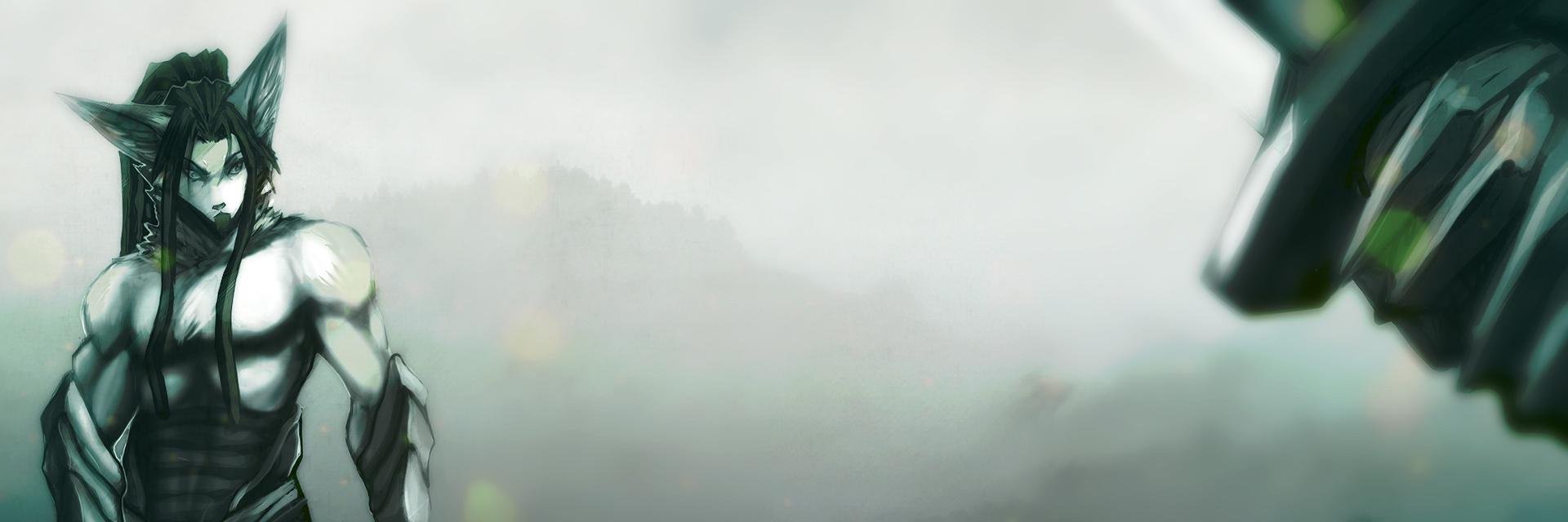 iontoon's profile banner image