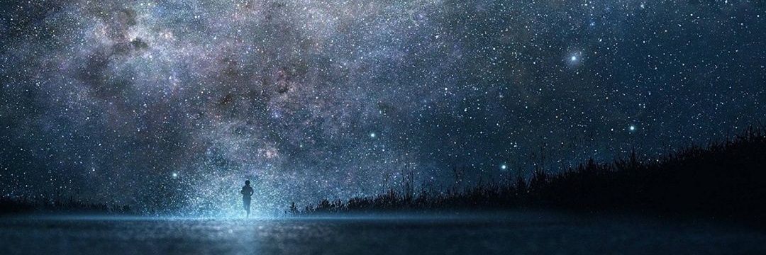 Mauro_Cand's profile banner image