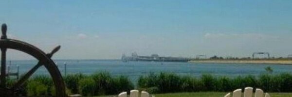 BeeprB Profile Banner