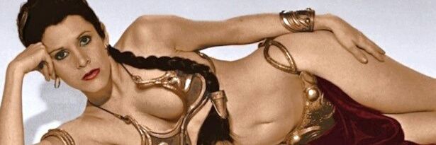 DisturbedSRT8's profile banner image
