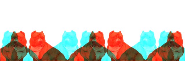 jmcbruno's profile banner image