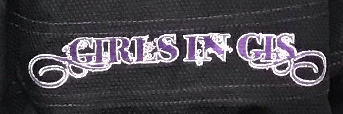 lisaplunk's profile banner image
