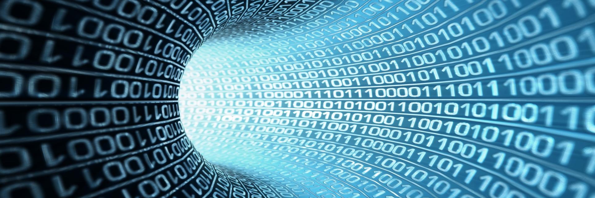 Sandy Groom-Meeks banner