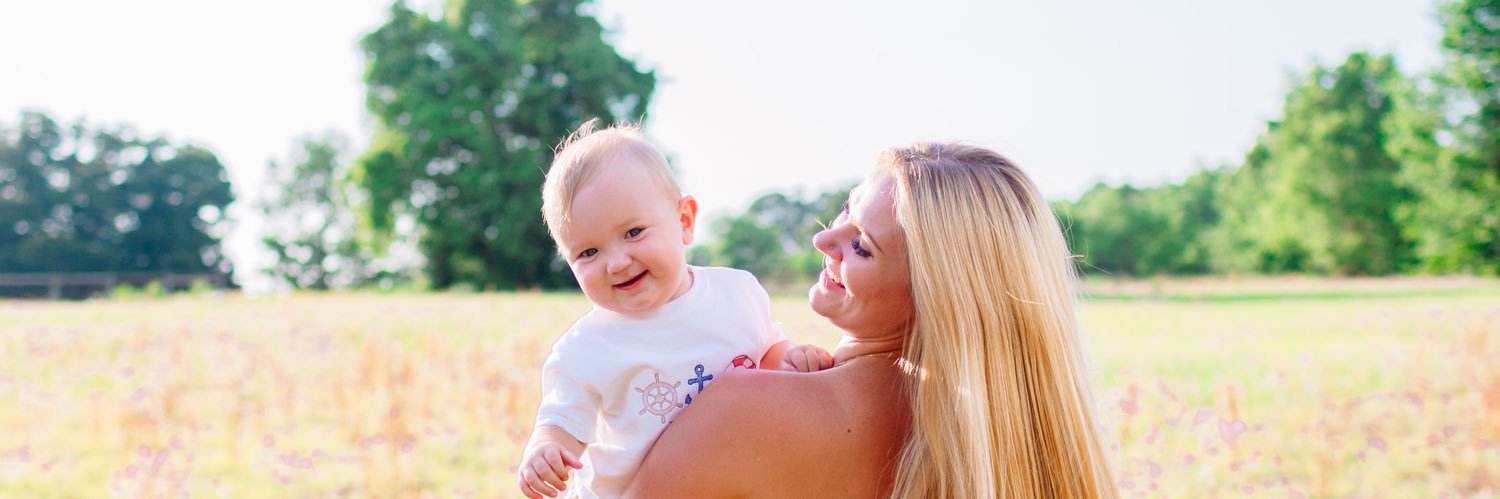katiesheltt's profile banner image