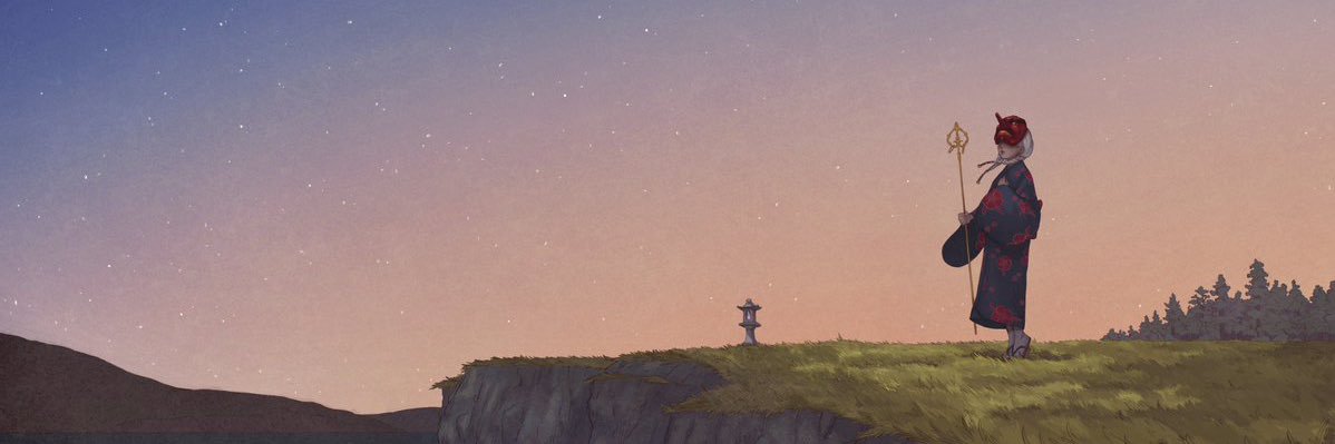 niantai88  banner