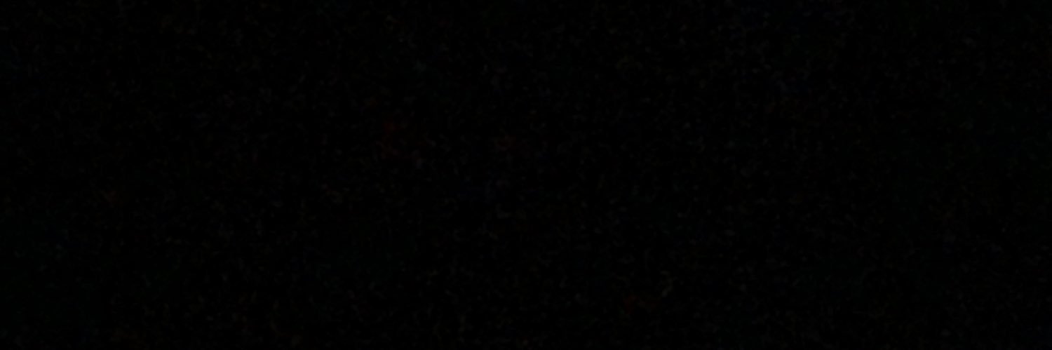 Goodbeer's profile banner image