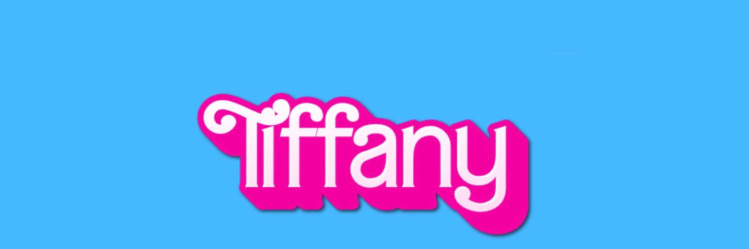 tiff_well's profile banner image