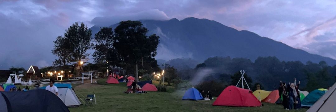 outsidehike's profile banner image