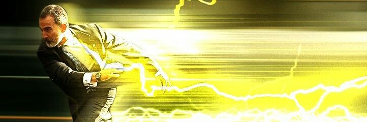 hernanderio's profile banner image