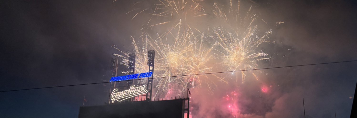 sjascoe13's profile banner image
